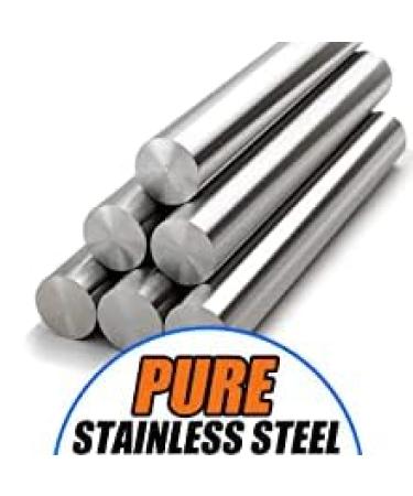 Professional Dental Tools Kit - 7 Piece Dental Oral Kit with Pouch for Home Use & Travel - Buy Online on GoSupps.com