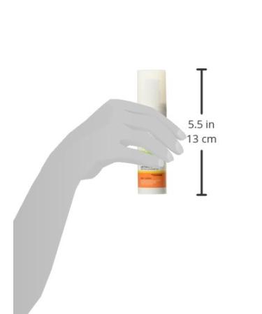 La Roche-Posay SPF 50+ Sun Protection Milk - 50ml | Best International Shipping & Premium Sun Care - Buy Online on GoSupps.com