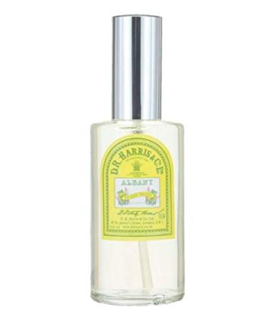 D.R. Harris & Co. Albany Cologne 100ml