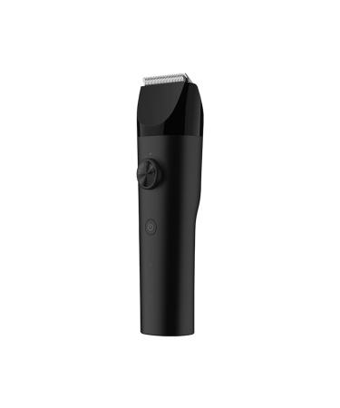 Ceramic Blade Electric Hair Clipper for Household Hair Shaving Hair Salon Shaving Tool Electric Hair Clipper 182mm 182mm D