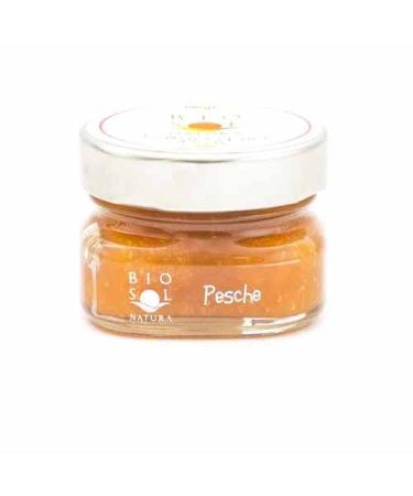 Biosolnatura Biosolnatura - Extra Organic Fishing Conference 100g