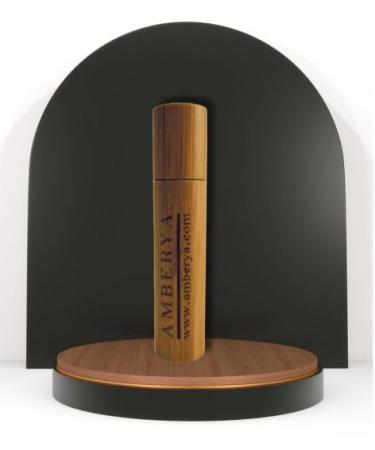 Concentrated Perfume Oil - Luxury Designer Fragrances - 10ML Perfume Oil Roll On (Great Oud - Impression of Initio Oud For Greatness)