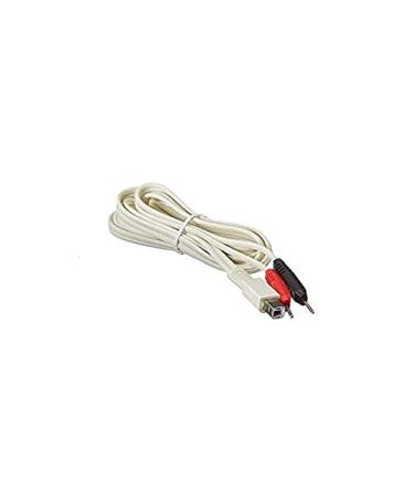 EMS/TENS Tone-A-Matic Replacement Wire - TAMTEC Sport 2 & 4 Plus Wire