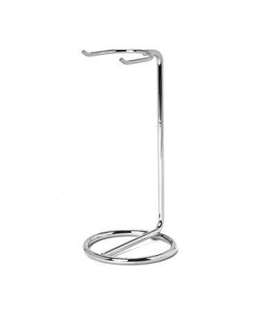 Hans Baier Exclusive shaving brush holder universal