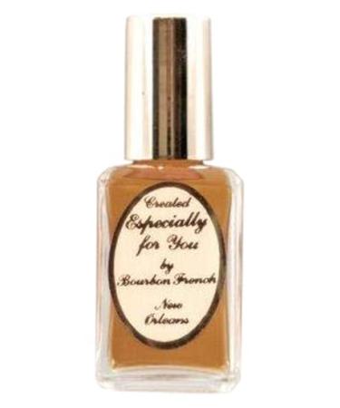 Honeysuckle 1 oz. Perfume