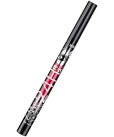 Jojomis Felt Tip Waterproof Liquid Eyeliner Girls Long Last Cat Eyes Makeup Definer - Buy Online on GoSupps.com
