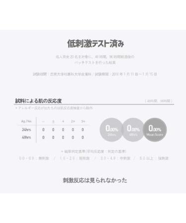 Buy DR.ORACLE A-Thera Cream - Satin Finish Gel Moisturizer for Acne/Sensitive Skin | Hydrates & Treats Excess Oil | 1.69 fl. oz - Dermatologist Tested - Buy Online on GoSupps.com