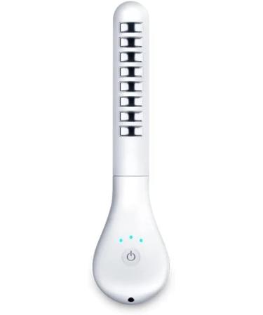 Personal Use Vaginal Tightening device to help with urinary incontinence and recurrent urinary tract infections - Buy Online on GoSupps.com