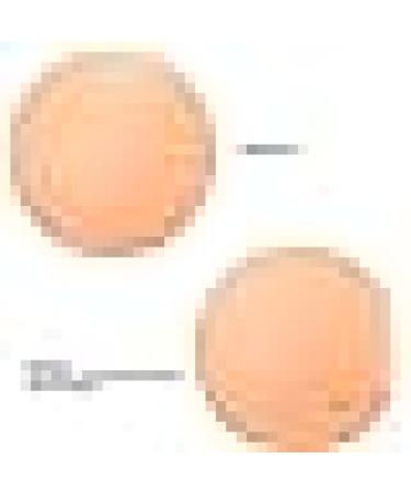 Silicone Fake Pregnancy Belly with Straps | 2-4 Months Artificial Pregnant Tummy Prop for Women | Photography Props - Buy Online on GoSupps.com