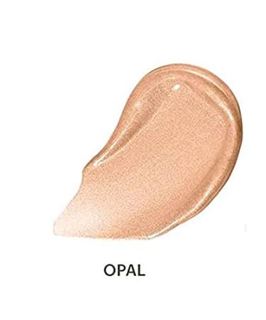 Becca Shimmering Skin Perfector Liquid in Opal - Radiant Glow Highlighter - Buy Online on GoSupps.com