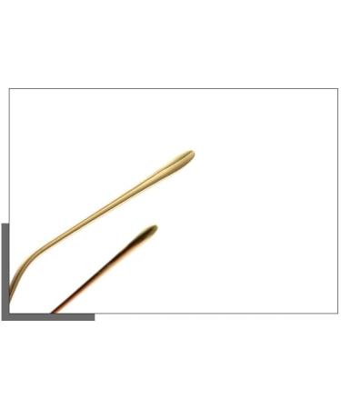 Fuqinqingoz Blue Light-Blocking Glasses | Designer Computer Reading Glasses | Large Round Clear View +250 C3 - International Shipping Available - Buy Online on GoSupps.com