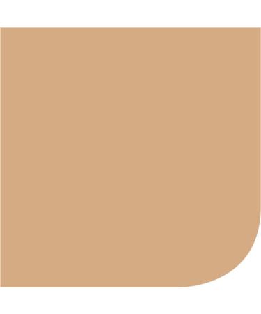 BSN Medical Jobst Ultra Sheer Compression Stocking Closed Toe Waist High Medium 20-30 mmHG Natural - Size Medium - Buy Online on GoSupps.com