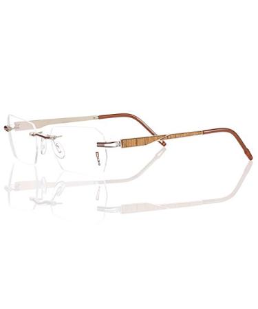 switch it interchangeable hanger set combi 0793 in the color light gold wood brown