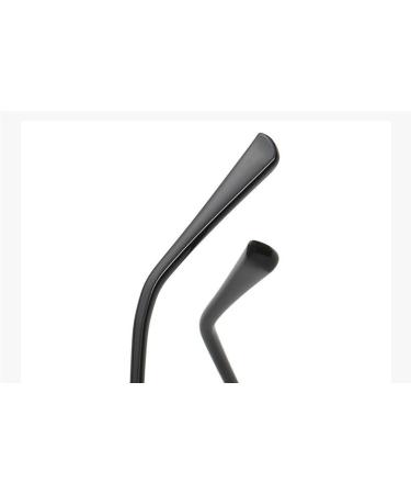 Parwana Anti-Blue Light Reading Glasses - Stylish CAT Eye +250 Presbyopia Glasses C4 Color | International Shipping - Buy Online on GoSupps.com