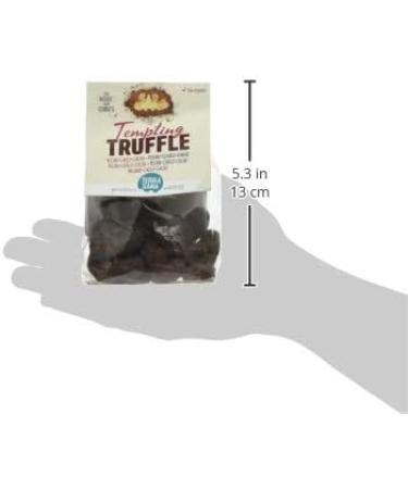  Terrasana Terrasana Tempting Truffle Choco 100 g 1 Unit - Buy Online on GoSupps.com