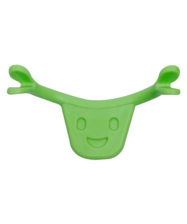 Smile Exerciser Jawline Exerciser  Men And Womenface jaw exerciser Look Younger And Healthier - Helps Make Smiles More Beautiful -Facial Exerciser
