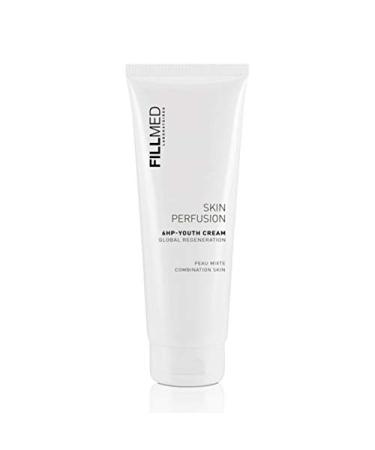 Filorga Fillmed Skin Perfusion 6HpYouth Cream 250ml