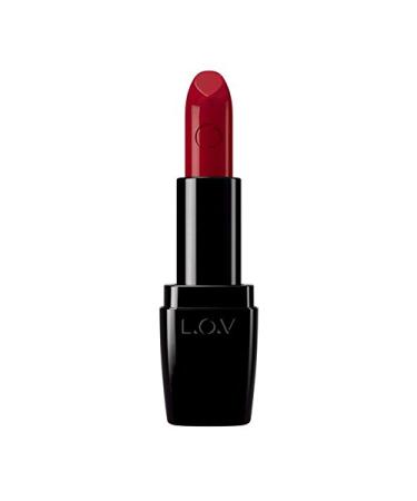 Lipaffair Color & Care Lipstick