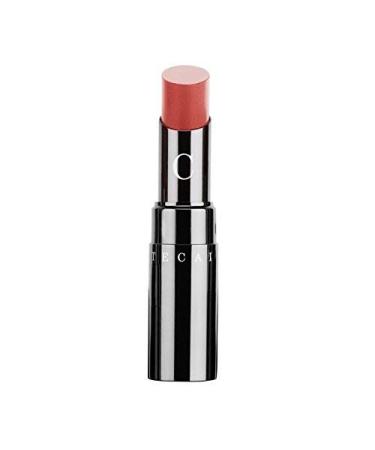 Lip Chic Sunrise 0.07 oz - Long-Lasting Lipstick for a Stunning Look - Buy Online on GoSupps.com