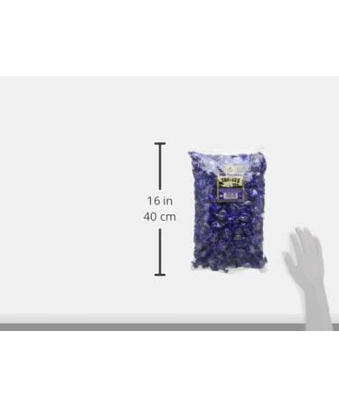 Walkers Milk Chocolate Covered Toffee 2.50 Kg Delicious Tasty And Twisty Treat Gift Hamper For Birthday Christmas Sold By Kidzbuzz - Buy Online on GoSupps.com