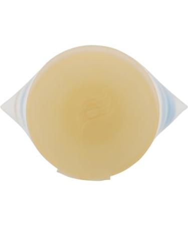 Shop Pantene Hair Care Products | Free International Shipping - Best Prices - Buy Online on GoSupps.com