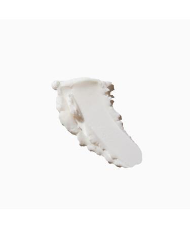 Provence Beauty BARE LUMI RE 5-in-1 Moisturizer - Protecting & Perfecting Cream for Radiant Skin | International Shipping Available - Buy Online on GoSupps.com