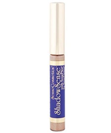 ShadowSense Long-Lasting Eye Shadow (Pink Frost)