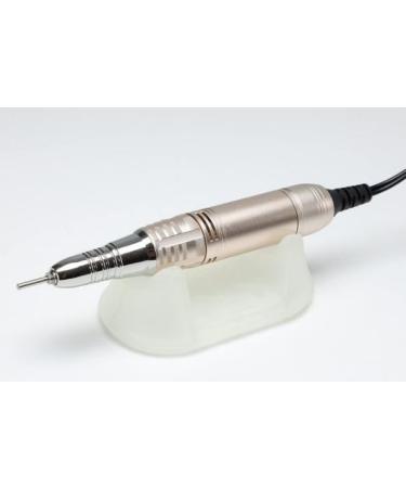 Nail Drill Handpiece for MD-108 Pink - Buy Online on GoSupps.com