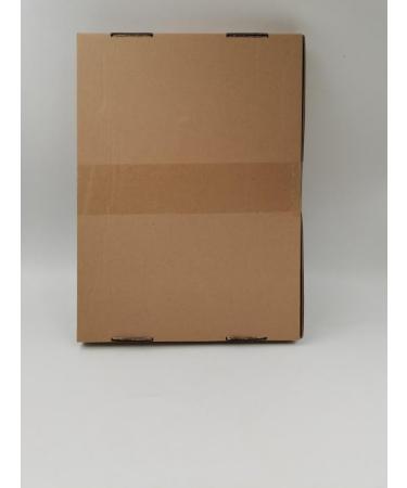 Suprbird BPA-Free Water Bladder 0.5L to 3L Perfect for Hiking Running and Cycling Durable Drinking System for Backpacks - Buy Online on GoSupps.com