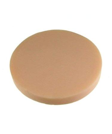 Taylor of Old Bond Street Traditional Shaving Soap Refill 99g