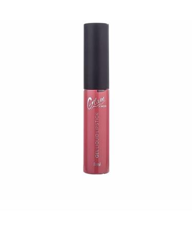 Glam of Sweden Glam Of Sweden lipstick (8 ml)
