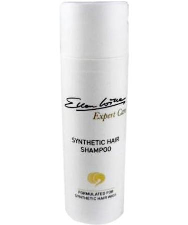 Ellen Wille - Fiber Shampoo and Balm Kit - Buy Online on GoSupps.com