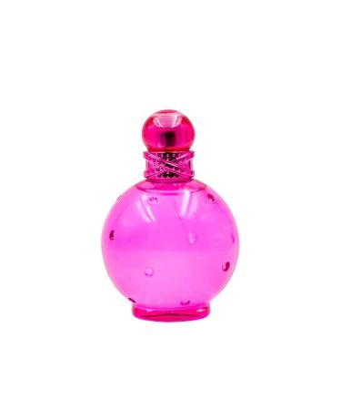 Beautiful Lady (Fascinating) Perfume for Women 3.4oz/100ml (Our Impression of Fantasy) Eau de Parfum Natural Spray - Buy Online on GoSupps.com