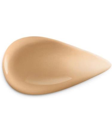 KIKO Milano Skin Tone Concealer 11 Medium Beige - Fluid Smoothing Concealer with Natural Finish - Buy Online on GoSupps.com