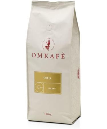  Atempause Kaffee Omkafe Best of Set Diamante/Oro/Perla 3 kg - Buy Online on GoSupps.com