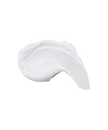 ARAVIA Moisturizing Lifting Body Cream - Pink Grapefruit 550ml | Hydrating Skin Care for All Skin Types - International Shipping Available - Buy Online on GoSupps.com