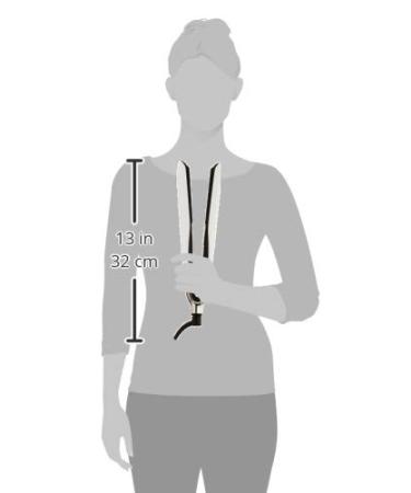 ghd Platinum+ Styler - Professional Ceramic Hair Straightener White - Buy Online on GoSupps.com