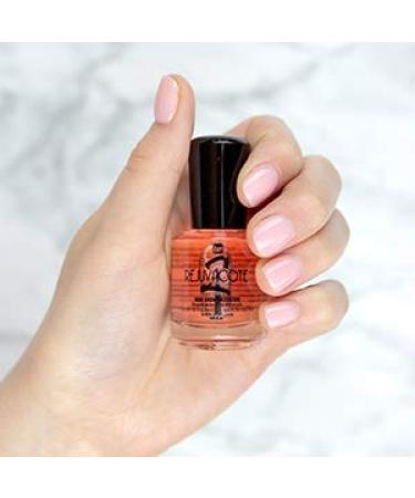 Duri Rejuvacote 2 Nail Growth System & Drop'n Go Nail Polish Drying Drops Combo Pack - Nail Hardening, Growth, and Repair Treatment (0.61 fl.oz) - Buy Online on GoSupps.com