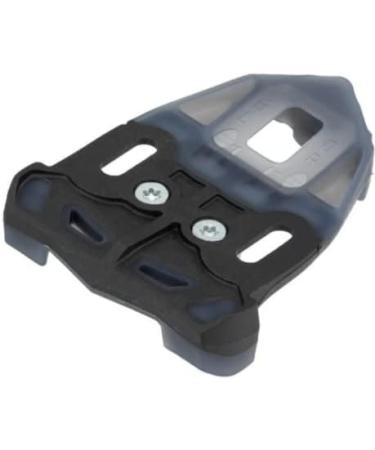 Time RXS Reversible Cleats for Impact Pedals - Road Compatible | RXS, RXE & XEN Pedal Range - Buy Online on GoSupps.com