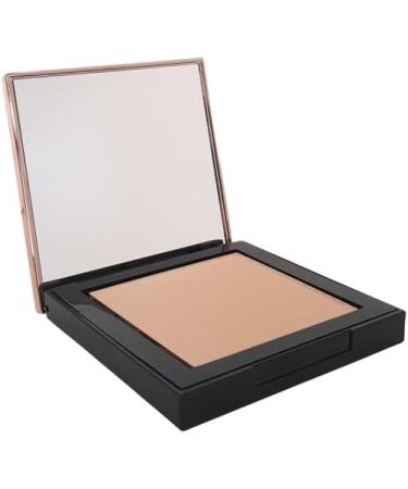 Catherine Arley- Dynamik Compact Powder the secret to perfect skin tone: Our Premium Compact Powder -13g (04) - Buy Online on GoSupps.com
