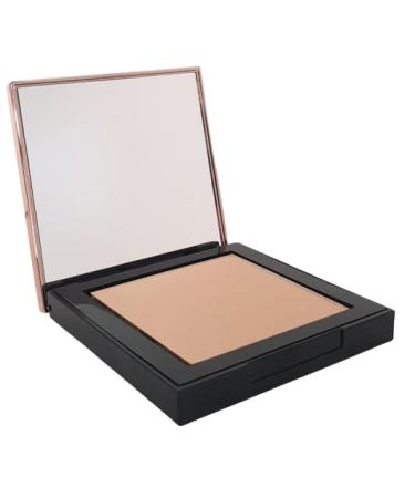 Catherine Arley- Dynamik Compact Powder the secret to perfect skin tone: Our Premium Compact Powder -13g (01)