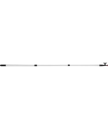 Attwood 11150-5 Aluminum 5.5ft Telescoping Boat Hook - Lightweight and Durable - Buy Online on GoSupps.com