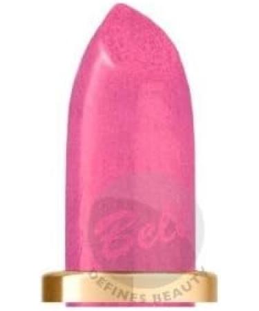  BELL DEFINES BEAUTY Bell Classic Lipstick - 1 (13) - Buy Online on GoSupps.com
