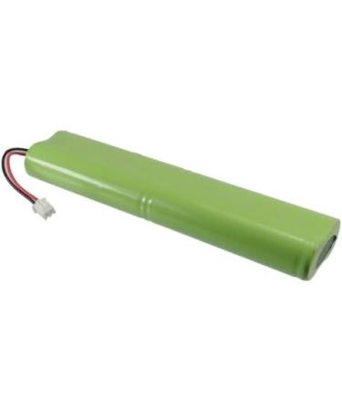 3500mAh/4.8V Replacement Battery for Narva 71392 & 71320 Inspection Light - Premium Quality Fast International Shipping - Buy Online on GoSupps.com