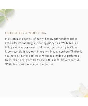 Buy RITUALS Gift Box - The Ritual of Karma M | Lotus & White Tea - International Shipping Available - Buy Online on GoSupps.com