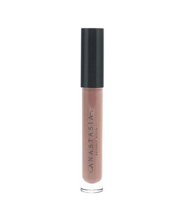 Anastasia Beverly Hills Lip Gloss (Sepia) - 1 Piece | International Shipping Available - Buy Online on GoSupps.com