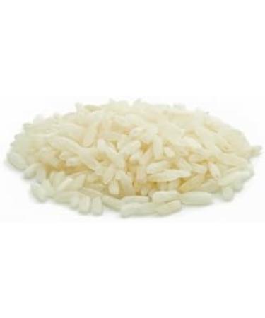 Yupik Organic White Rice Long Grains 1 kg 6 Count Non-GMO Vegan Gluten-Free Kosher Salt-Free Easy Preparation Ideal for Recipes Side Dishes Salads & More 1 kg (Pack of 6) - Buy Online on GoSupps.com