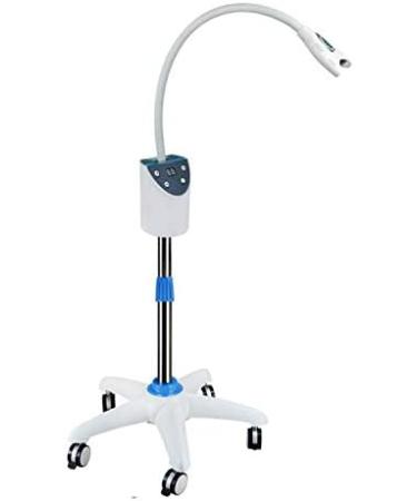 USfire YF-666 Teeth Whitening Device with LED Light for Teeth Whitening - Buy Online on GoSupps.com