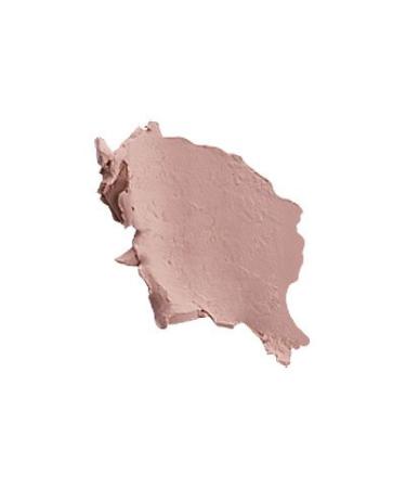 Jolie Waterproof Creme Eye Shadow 3g - Bare Necessity - Buy Online on GoSupps.com