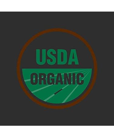 Organic Brazil Nut Butter - Fresh & Raw | Living Tree Community Foods | 16oz Jar | Small Batch, Always Fresh - Buy Online on GoSupps.com